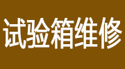ڶƷ׵ĺغԇ䲻佛ޏͺʹ